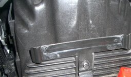 Bike Pictures 027.jpg
