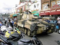 PICT1845 (Small).JPG