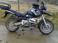 1100 gs post size.jpg