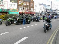 PICT1851 (Small).JPG