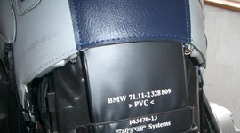 Bike Pictures 028.jpg