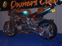 gsxr post size.jpg
