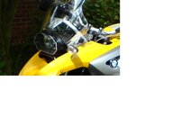 Headlight Guard R1200GS.JPG