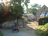 picture 009.jpg