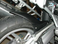 DSCN2121a.jpg