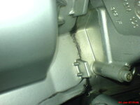 DSC00311.JPG