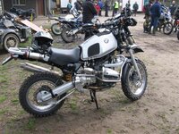 IMG_0354 (Small).JPG