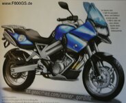 f800gs_mo.jpg