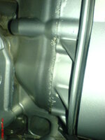 DSC00314.JPG