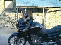 honda bog.jpg