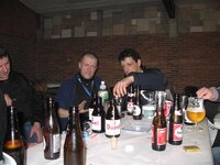 IMG_0377 (Medium).JPG