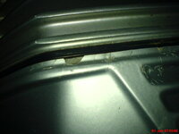 DSC00315.JPG