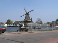 IMG_0383 (Medium).JPG