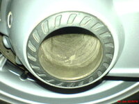 DSC00319.JPG