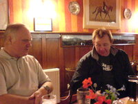 DSC00066.JPG