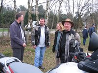 IMG_0370 (Medium).JPG