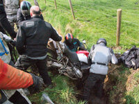 gs12 in ditch.jpg