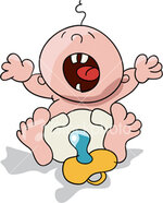 ist2_898251_little_sucker.jpg