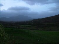 DSCF1110a.jpg