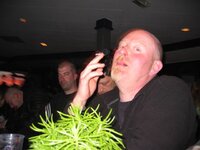 IMG_8166.jpg