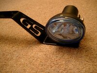 lightbar 006.jpg