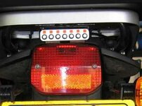 rear light.jpg