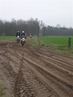 P4150074.JPG