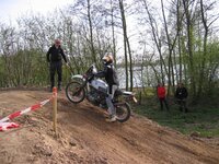 IMG_8162.jpg