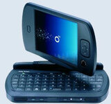 o2-uk_xda_exec_coolsmartphone.jpg