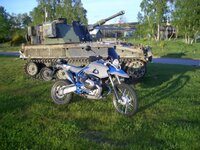 HP2 at Aboyne.jpg