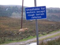 16102006 Slaggan Road 2c.JPG