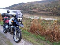 16102006 Slaggan Road 5c.JPG