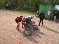 IMG_8164.jpg