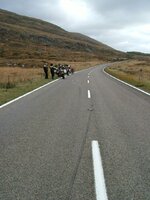 DSCF1112a.jpg