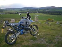 HP2 at Aboyne_1.jpg