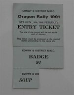 Ticket (Small).jpg