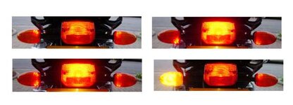 bmw lights rear.jpg