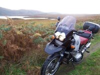 16102006 Slaggan Road 19c.JPG