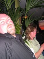 IMG_8170.jpg