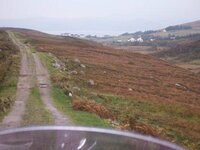 16102006 Slaggan Road 21c.JPG