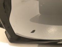 IMG_6848.jpeg