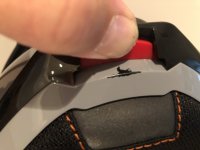 IMG_6852.jpeg