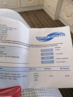 IMG_20230829_123813.jpg
