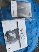 IMG_2496.jpeg