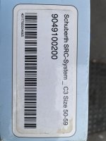 IMG_2490.jpeg