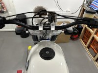IMG_0584.jpeg