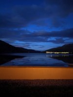 PXL_20230901_203116947.NIGHT.jpg