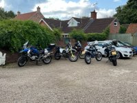 IMG_8144.jpeg