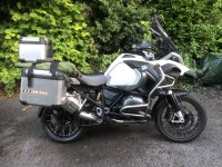 IMG_0782.jpeg