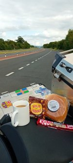 20230902_161213.jpg 20230902_161213.jpg